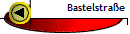 Bastelstra�e