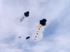 Schneemann1