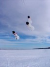 schneemann2