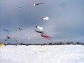schneemann3