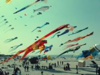 berck