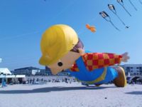 berck