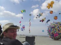 berck