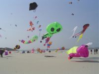 berck