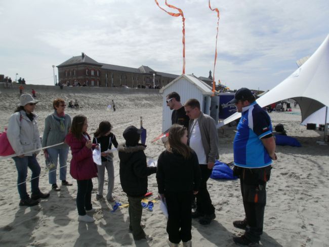 berck201307