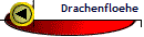 Drachenfloehe