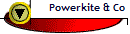 Powerkite & Co