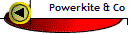 Powerkite & Co