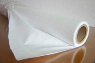 Tyvek