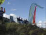 Drachenfestival FAN� 2008
