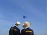 Drachenfestival FAN� 2008