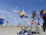 Drachenfestival FAN� 2008