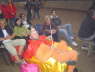 Drachenfestival FAN� 2008