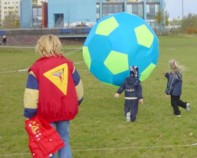 Ball