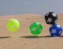 ball