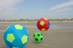 Ballset