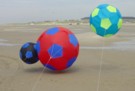 Ballset