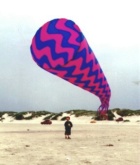 16m Turbine